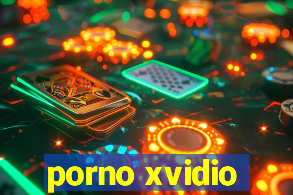 porno xvidio